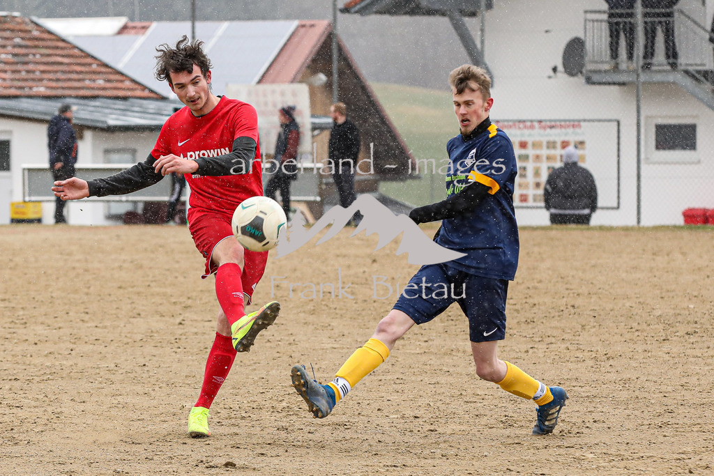 OE7A0839 | Medien- Sport- Entertainmentfotos
