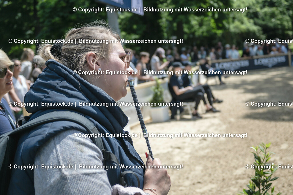 ZFC_3995 | equistock