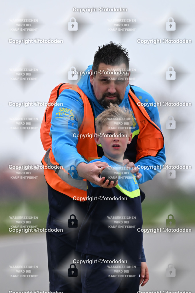 DSC_8786 | Kreuzmoor-Bekhausen / m Ju F