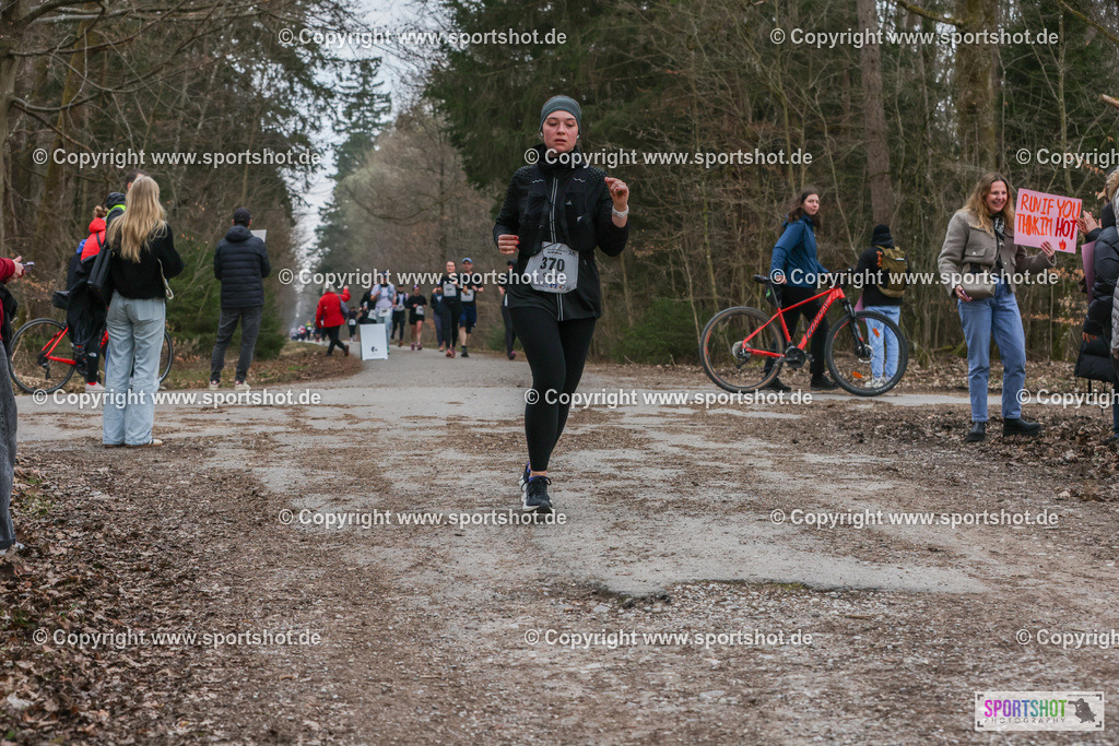 007A2042 | Forstenrieder Volkslauf 2026 #forstenriedervolkslauf #volkslauf #forstenried #forstenriedersc #yourpictrs #sportshot_your_pictrs