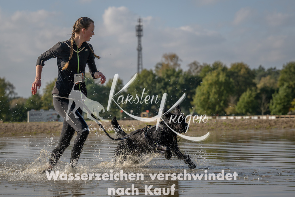 1432_ZZ92736 | kk-dogfotos