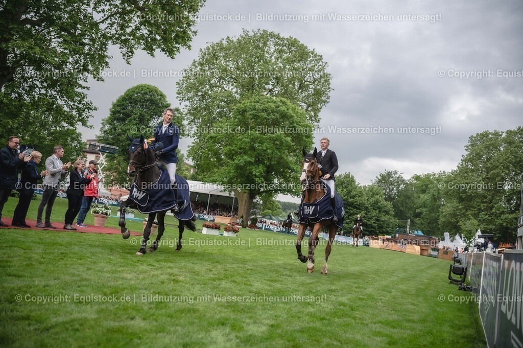 20240517_6-Bars-Springen_0115 | Foto: Thomas Hartig