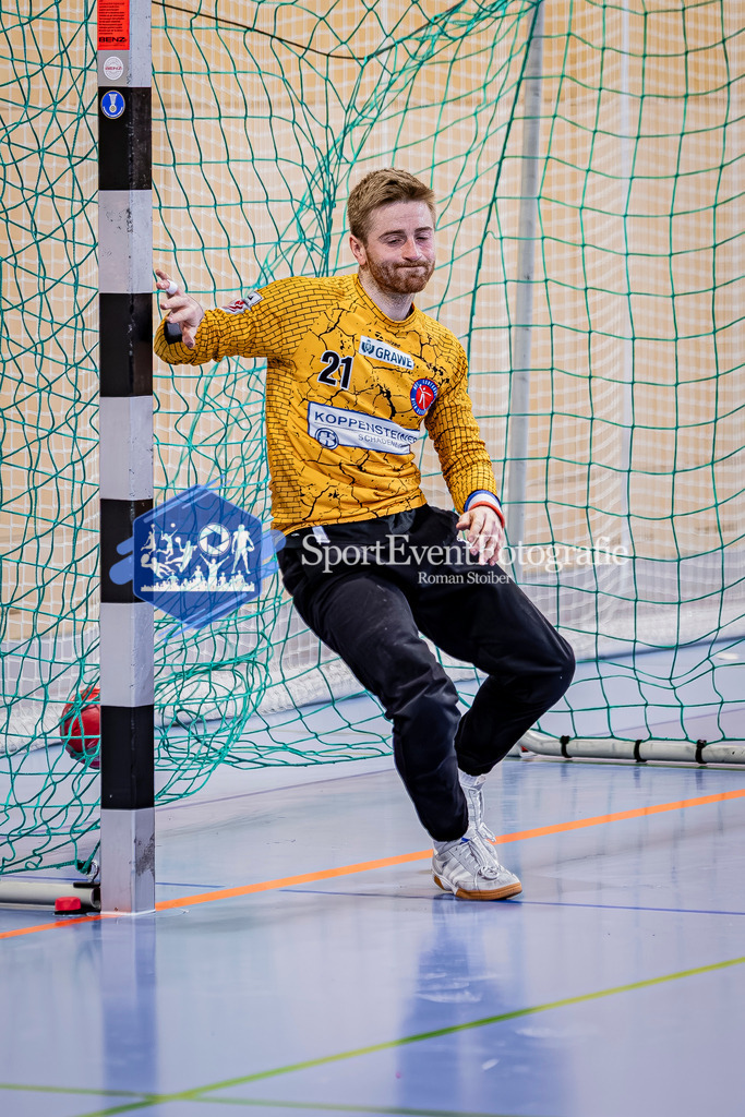 IM6_9555 | SportEventFotografie - Roman Stoiber