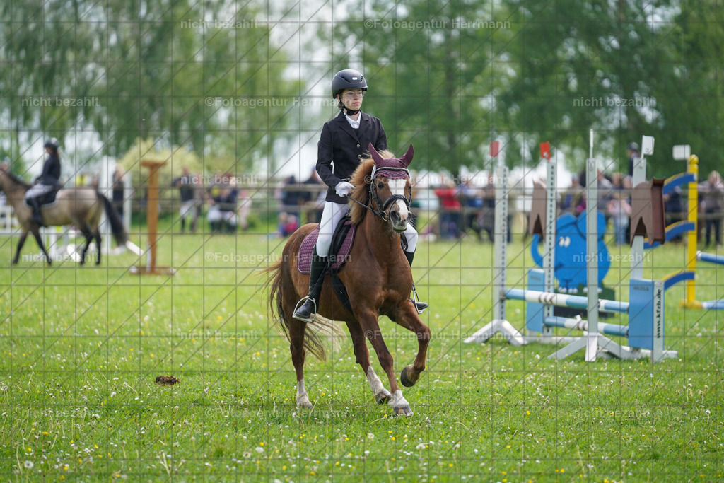 20240509-FAH02331 | Turnierbilder der Turnierfotografen Bayern, Pferdesport Fotografie, Reitsportbilder, Turnier Landberg am Lech, Turnierbilder bayern, Fotoagentur Herrmann