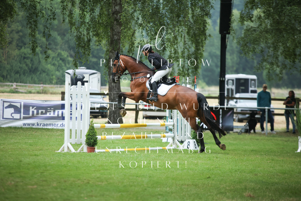 IMGM4813 | pl-fotografie