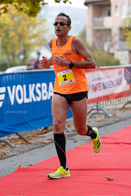 Fe-Marathon 2022 - Rahmenbewerbe - 15102022 | Bildershop von pixelworld.at - Realisiert mit Pictrs.com