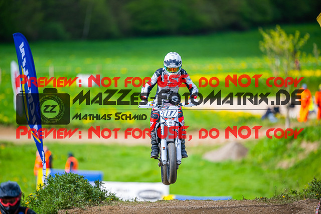 MaZZes_FotoMatrix_230506_1105 | S1