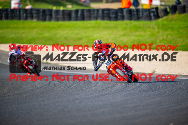 MaZZes_Fotomatrix_20240928_6007705_6953 | S1ON