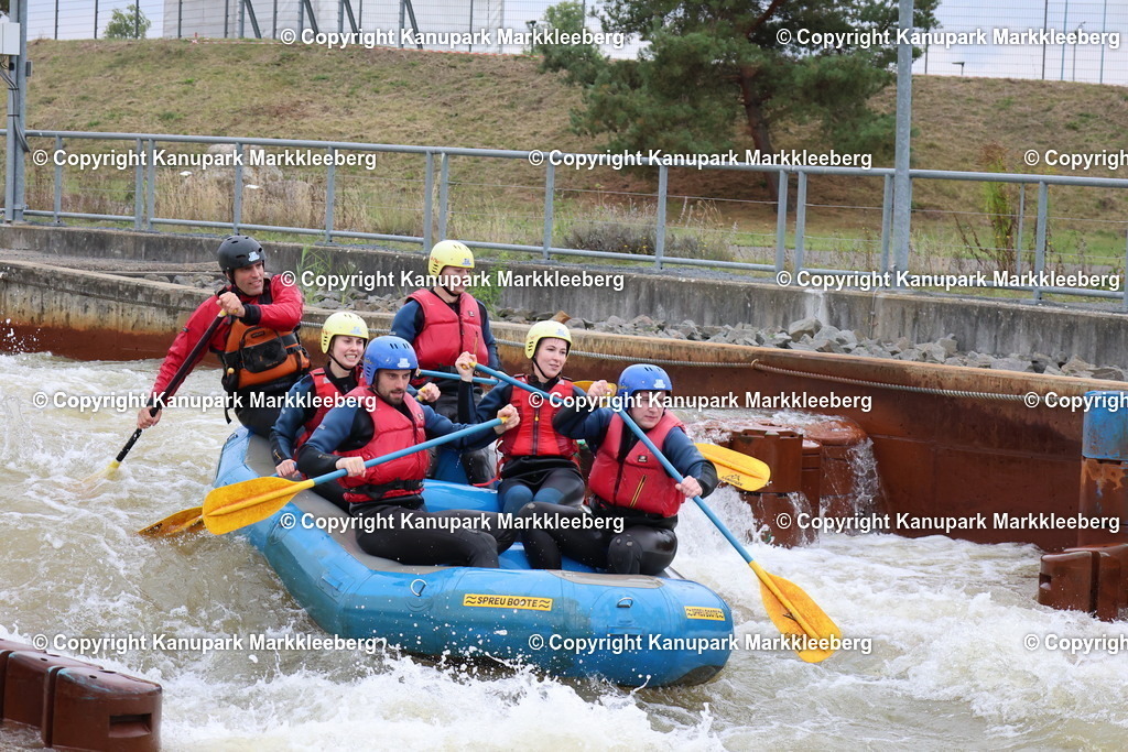 IMG_1401 | fotodienst-kanupark - Realisiert mit Pictrs.com