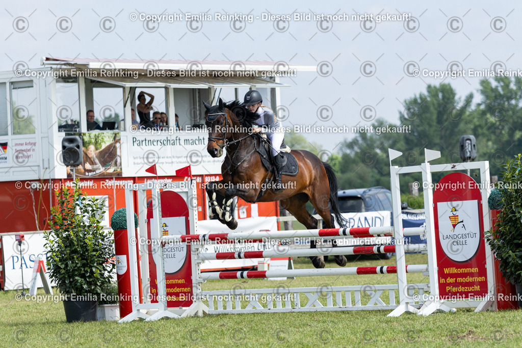 CL5A3161 | Emilia Reinking Fotografie - Realisiert mit Pictrs.com