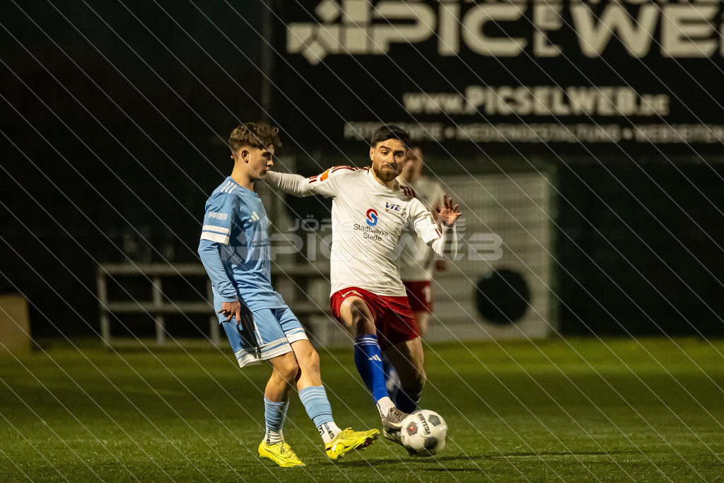 20260313_Picselweb-Fotografie_1R3_0162 | Dein Fotograf aus dem Landkreis Stade für Sport und Events - Realisiert mit Pictrs.com