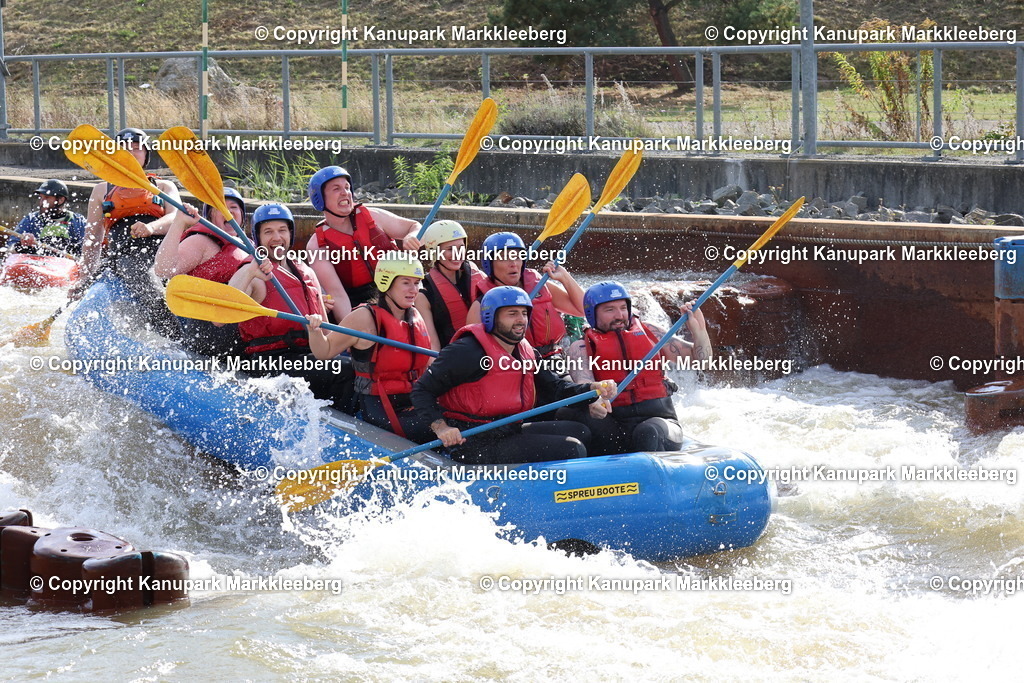 IMG_0032 | fotodienst-kanupark - Realisiert mit Pictrs.com