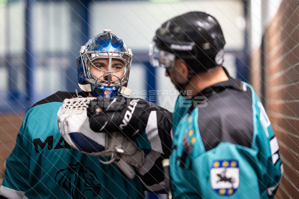 20251228_Picselweb-Fotografie_2R3_1395 | Dein Fotograf aus dem Landkreis Stade für Sport und Events - Realisiert mit Pictrs.com