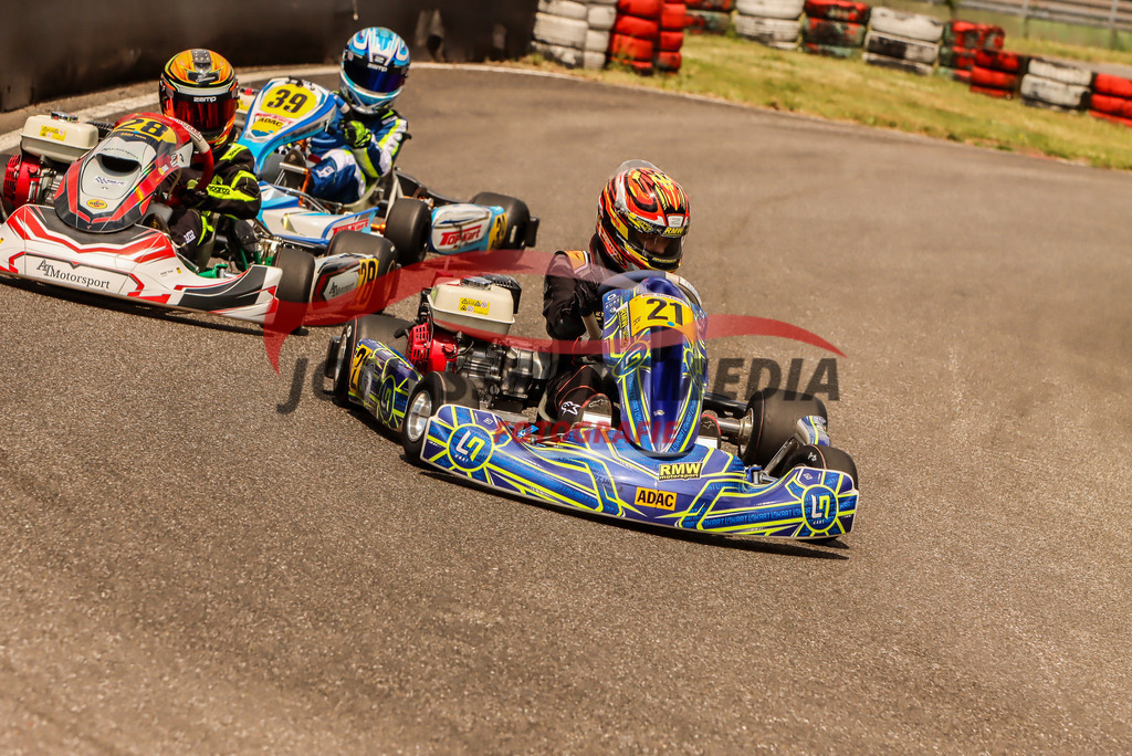 IMG_0371 | jonassportmedia - Realisiert mit Pictrs.com