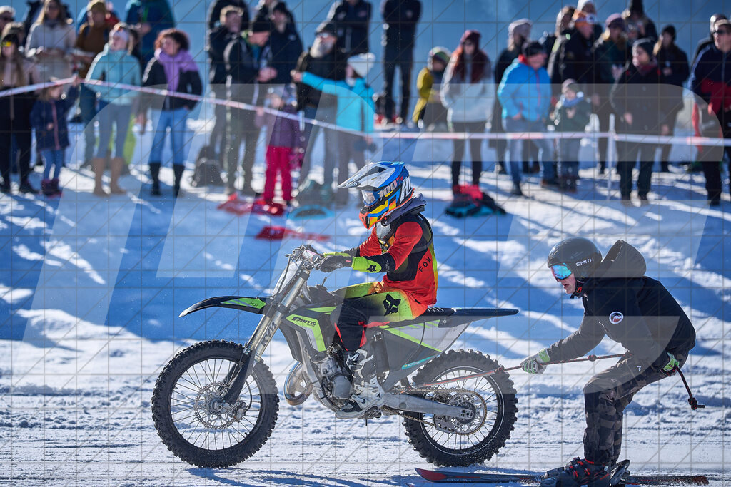 10. Holzknecht Skijöring in Gosau am Dachstein, Oberösterreich, Österreich am 08.02.2025Foto: © 2025 Martin Bihounek / martinbihounek.com | 08.02.2025: 10. Holzknecht Skijöring in Gosau am Dachstein, Oberösterreich, ÖsterreichFoto: © 2025 Martin Bihounek / martinbihounek.comInsta: @martinbihounekcomFB: @martinbihounekphotography