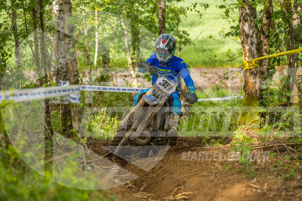 FAM_2986 | fullactionmedia-shop