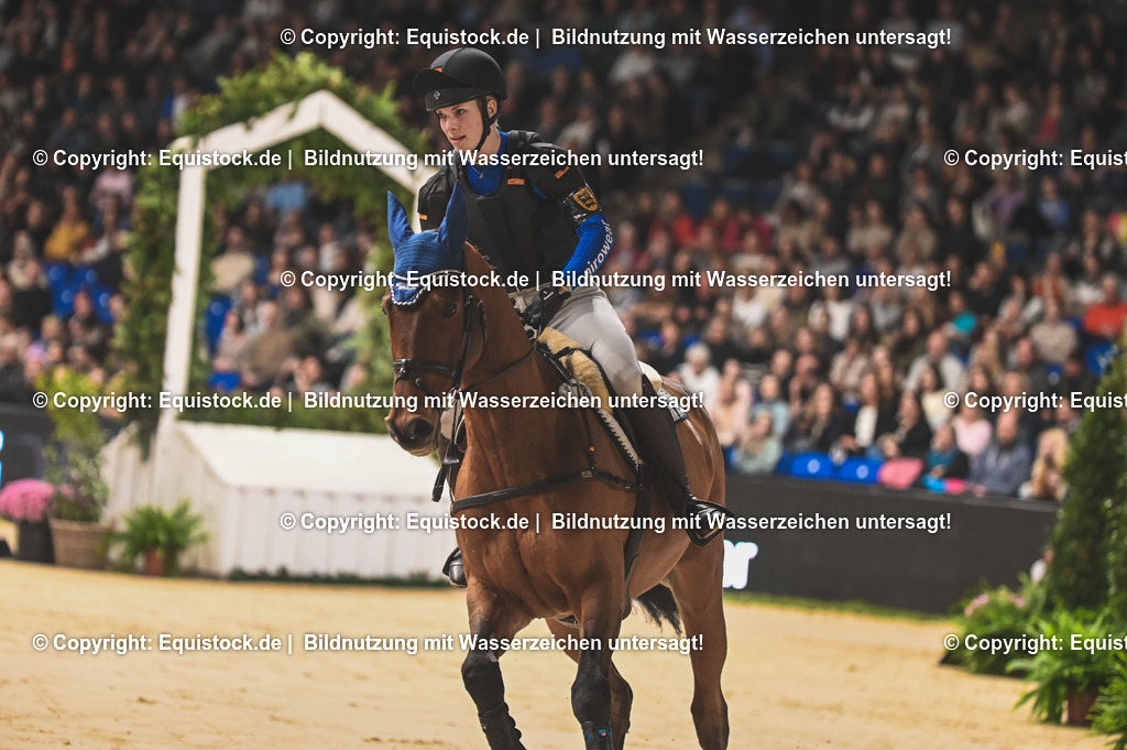 20251112_Indoor-Derby_TOMSPIC_0013 | Foto: Thomas Hartig