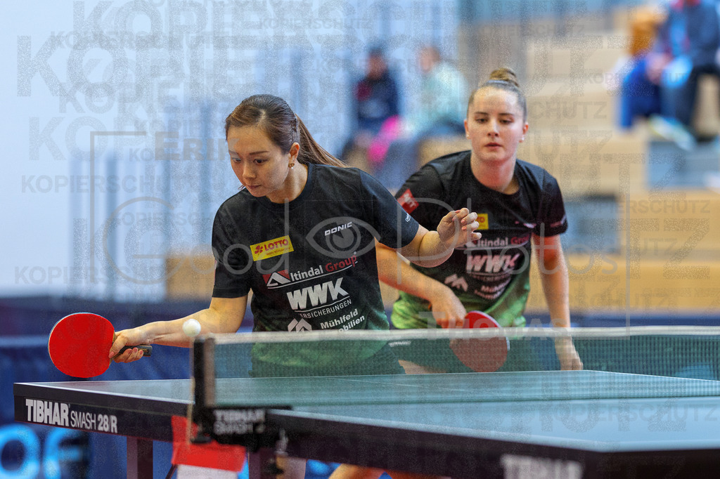 Kolbermoor-I_TTC-1946-Weinheim-2022-09-25_009 | good-photos - Realisiert mit Pictrs.com
