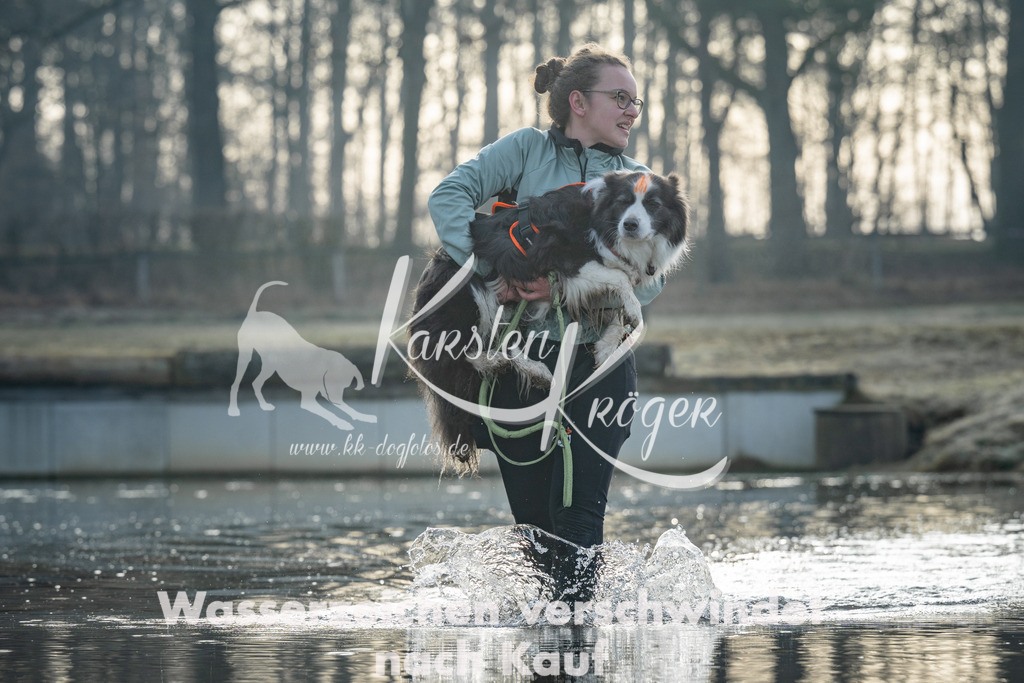 0825_ZZ97073 | kk-dogfotos