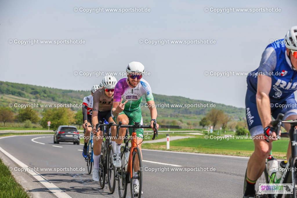 007A1182 | Neusiedlersee Radmarathon #neusiedlerseeradmarathon #neusiedlersee #nrm26 #yourpictrs #sportshot_your_pictrs