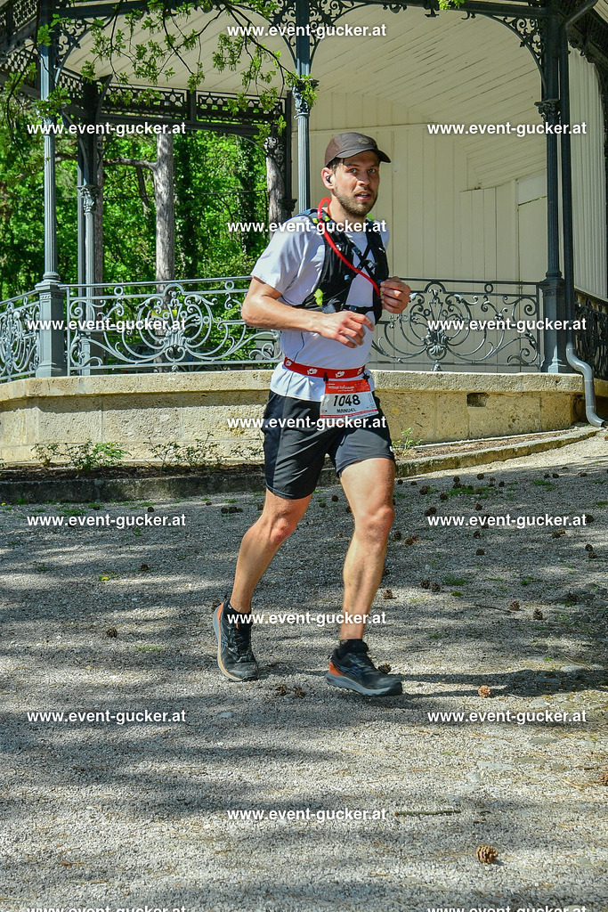 DSC_5469 | Sportfoto event-gucker Herbert Scherer