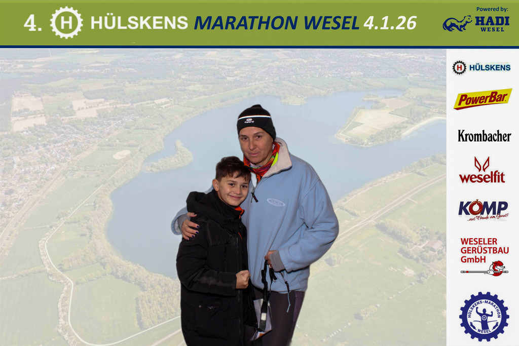 top-top.de-20260104-608 | Foto, Video, Fotografie, Videografie, Fotobox, DJ, Discjockey, Musik, Musikbox, Veranstaltung, Photobooth, Amazon, Ebay, Buchtipp, Bestseller, Autor, Verlag, Buch, Wesel, Hamminkeln, NRW, Dinslaken, Rees, Drohne, Hochzeit, Party, Fotobox, Wesel, Fotograf