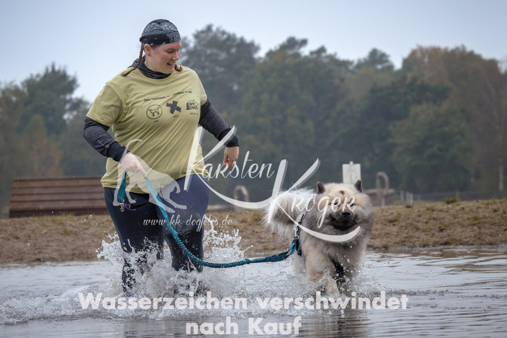 0901_ZZ93849 | kk-dogfotos