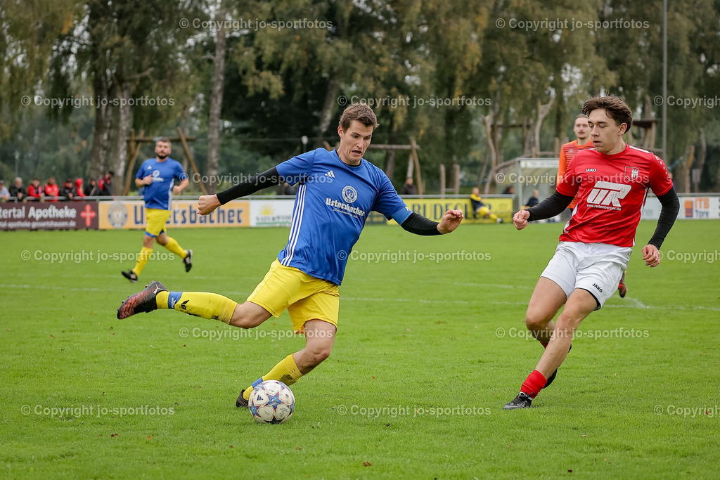 BQ3I4848 | jo-sportfotos