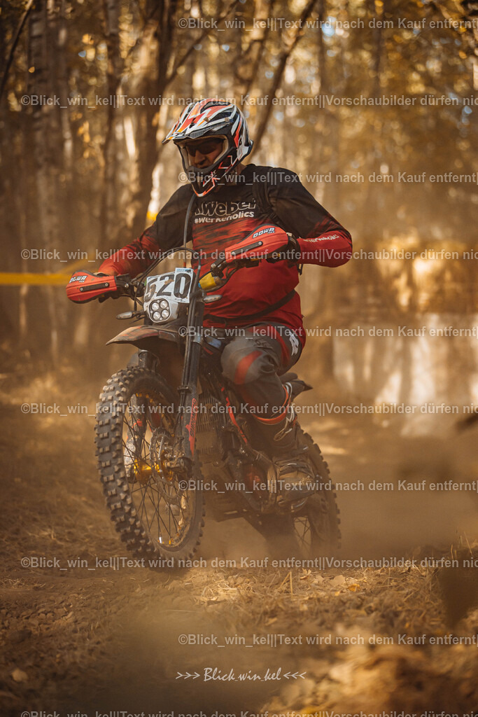 E68A6332 | blick_win_kel