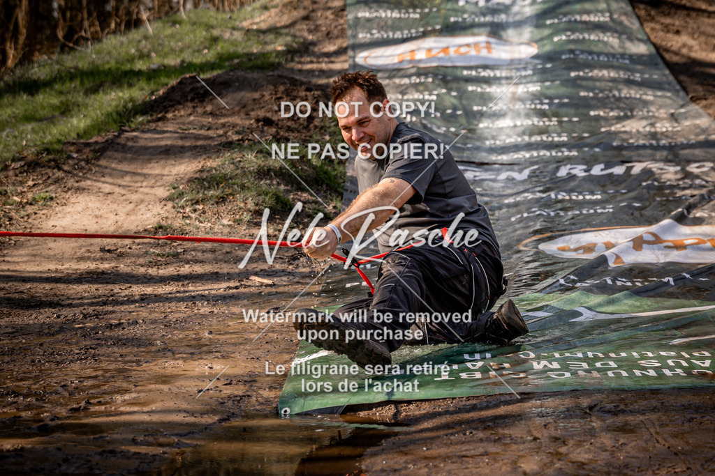 nelerasche_Hulsbeek_So1100-1130_307 | nelerasche