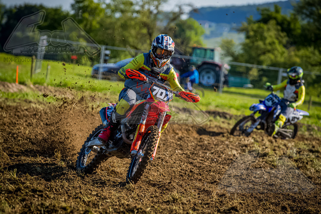 AS7I0022 | EeaA-Entertainment fotografiert für den SAM - Schweizerischer Auto- und Motorradfahrer-Verband und das Motor Journal in der Sparte Motocross, MX Photographie, Schweiz, SAM, MXRS, Swiss MX Network, Motocross Fotografie, MX Fotografie, Fotograf, Photographi