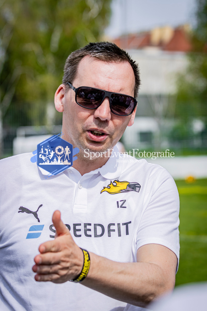 IMAG8652 | SportEventFotografie - Roman Stoiber