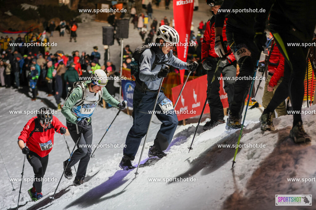 007A3888 | Vertical Up. Kitzbühel 2025                             #vertical_up_kitzbühel #verticalup #kitzbühel #sportshot_your_pictrs
