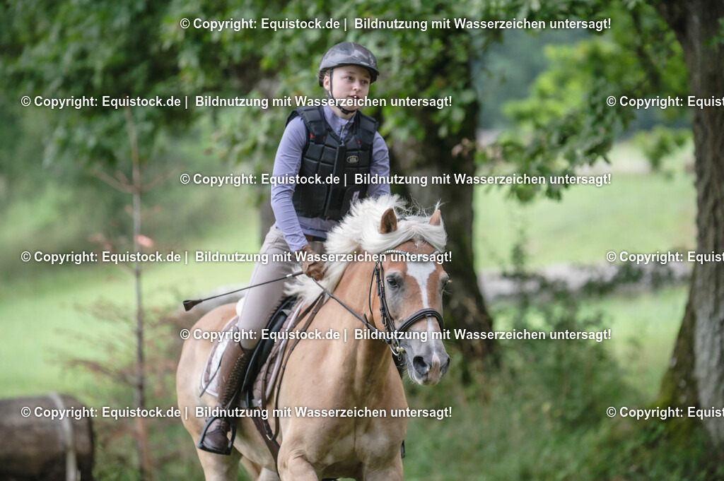 20250726_Vielseitigkeitslehrgang-Marbach_0225 | Foto: Thomas Hartig