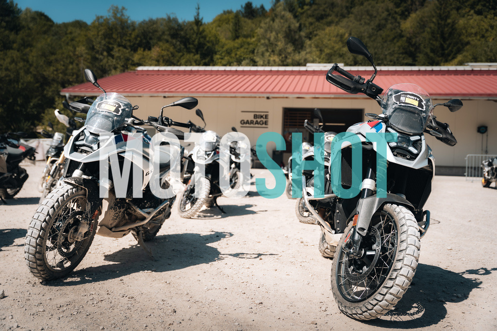 MOTOSHOT_BIKESDIRT_BBQ_005_JH_05607 | MOTOSHOT