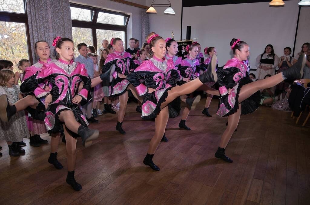 IMGP7898 | Kirnarra-Fotos - Realisiert mit Pictrs.com