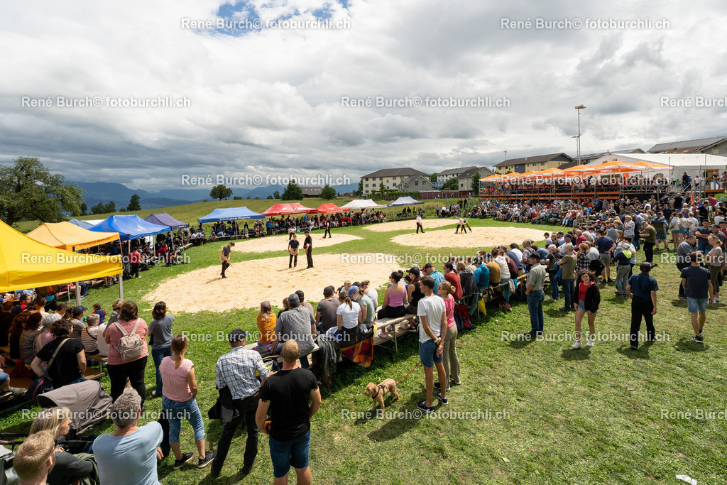 DSC02090 | René Burch leidenschaftlicher Fotograf aus Kerns in Obwalden.  Hier finden sie Sport, Landschaft und Natur Fotografie.
 - Realisiert mit Pictrs.com