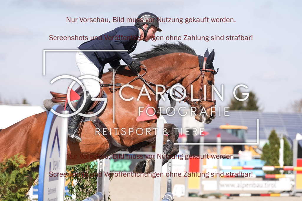 DSC05421 | Late_entry_Springturnier_Bad_Wurzach, Cataleya_50, Christoph_Scalia