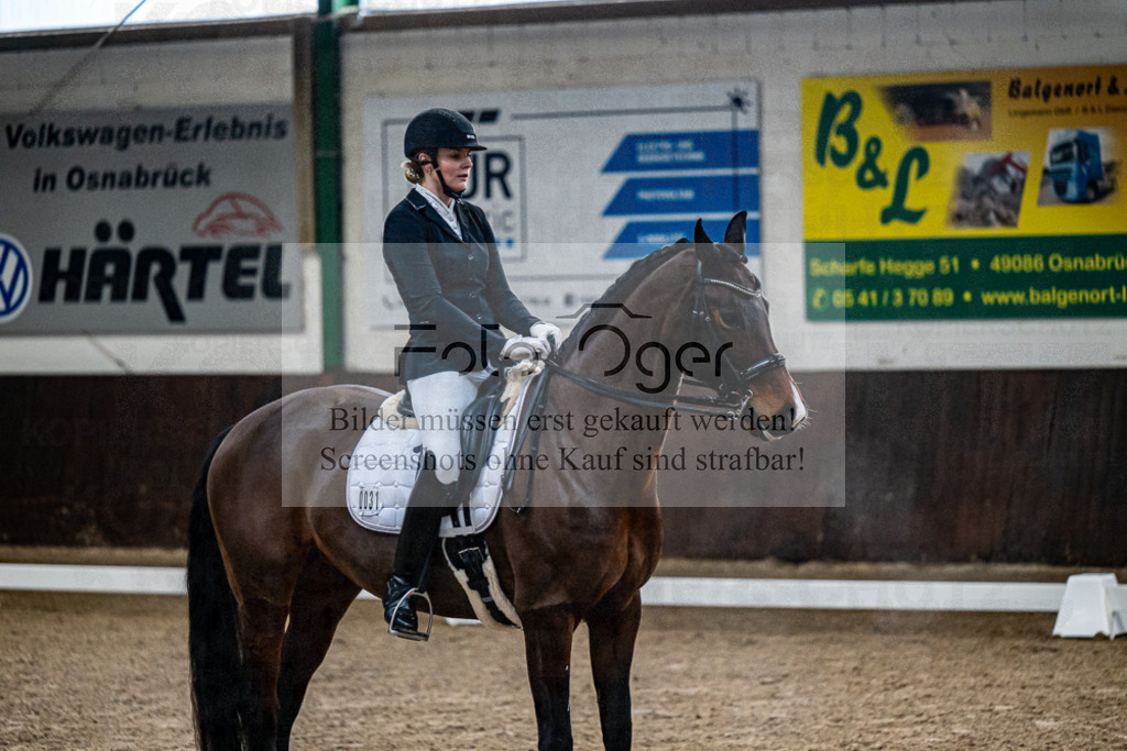 20240310-DOS_7522 | Entdecke hochwertige Reitturnierfotos von Foto Oger. Professionell, emotional und authentisch – jetzt Lieblingsmomente im Shop bestellen. - Realisiert mit Pictrs.com