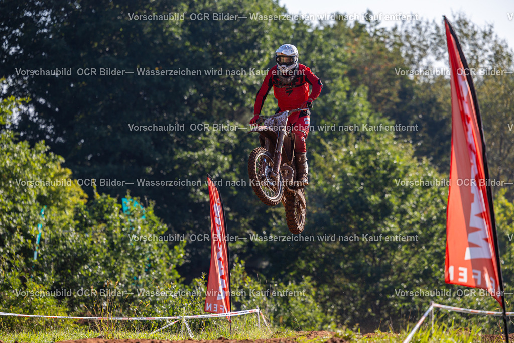 GCC Mernes Samstag R6-7369 | OCR Bilder Fotograf Eisenach Michael Schröder