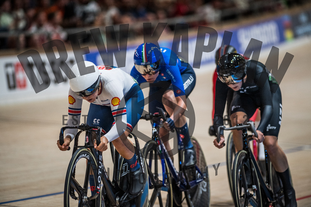 DKP-5609 | Drew Kaplan Photography