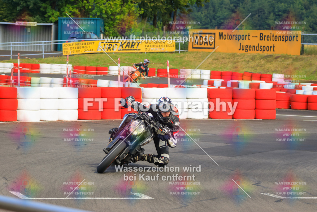 _DSK2236 | Hier findet Ihr Bilder von Touristenfahrten auf der Nürburgring Nordschleife oder von anderen Veranstaltungen die ich besucht habe. Viel Spass beim Durch Schauen 