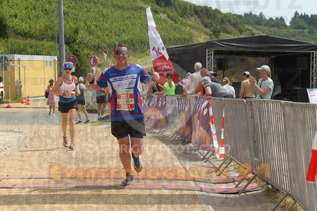 250614_1208_EV4_9546 | Sportfotografie im Rhein-Sieg Kreis, Köln, Bonn, NRW, Rheinland Pfalz, Hessen, etc. Unser Tätigkeitsfeld umfasst den Laufsport vom Volkslauf über den Marathon, Duathlon, Triathon bis zum Ultralauf wie Kölnpfad Ultra oder Schindertrail.