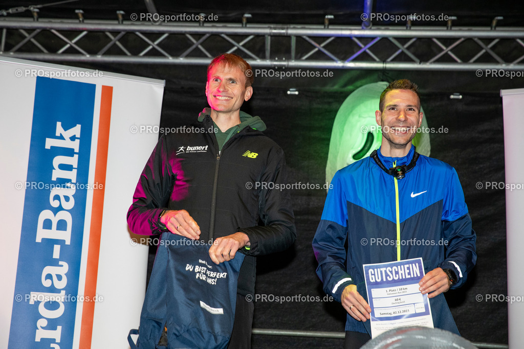 231031_SpardaBank_Halloweenlauf-510 | Professionelle Fotos Ihrer Laufsportveranstaltung.
