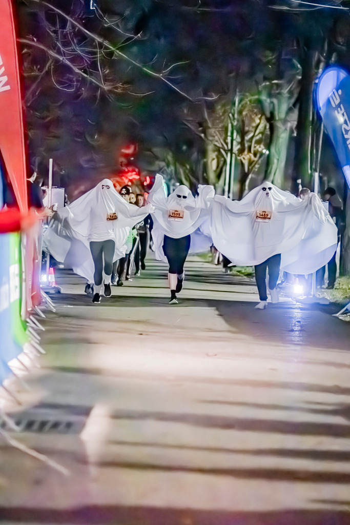 IMAG8124 | SportEventFotografie - Roman Stoiber