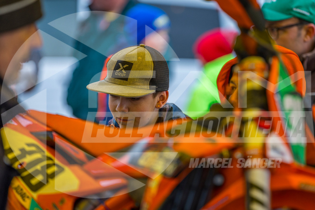 FAM_3487 | fullactionmedia-shop