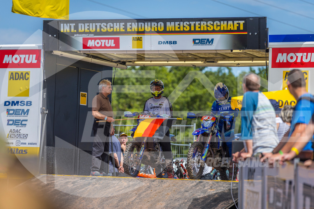 FAM_9657 | fullactionmedia-shop