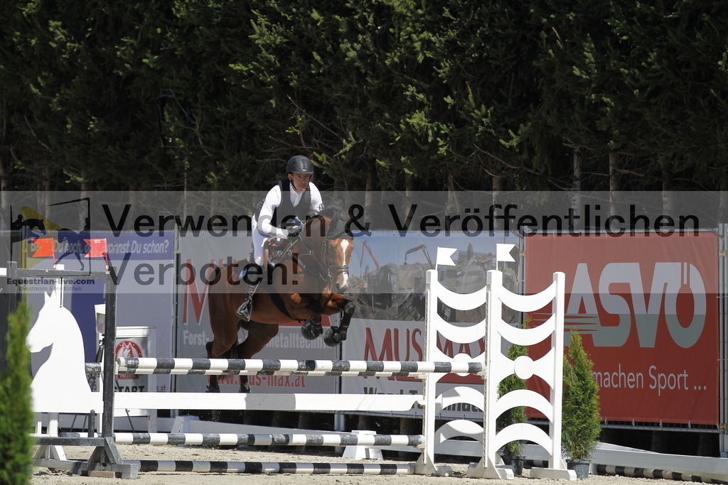 _MG_5013 | equestrian-live-com