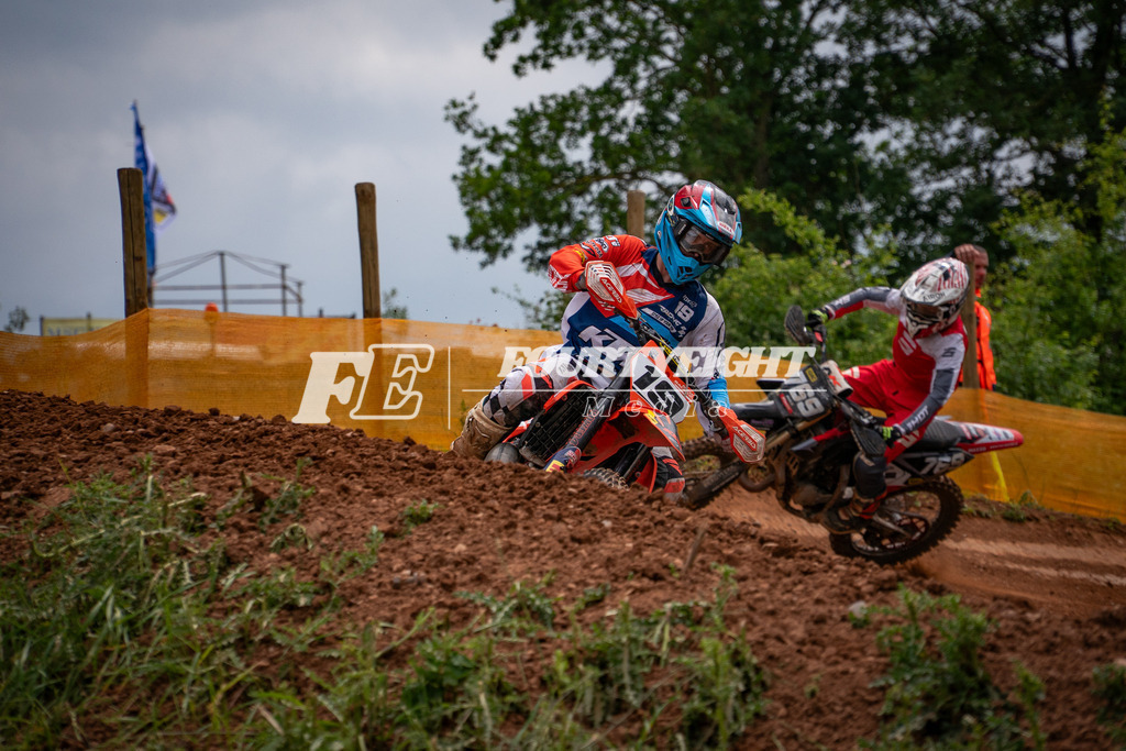 DSC03032 | fourtyeightmedia - Realisiert mit Pictrs.com