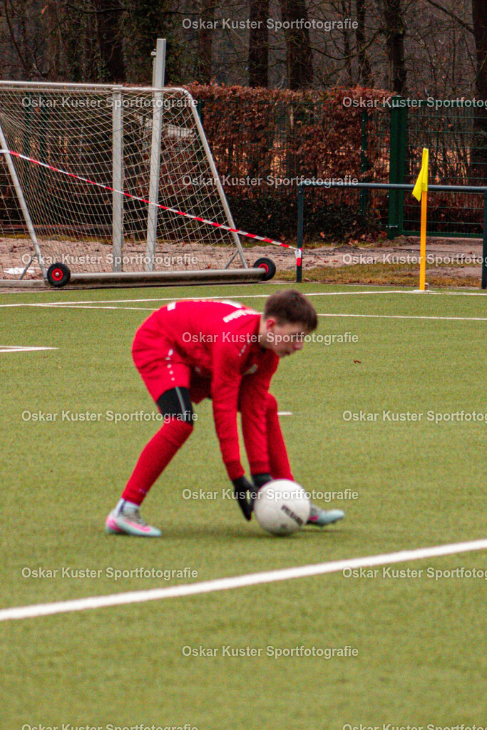 IMG_0024 | OK.Sportfotografie - Realisiert mit Pictrs.com